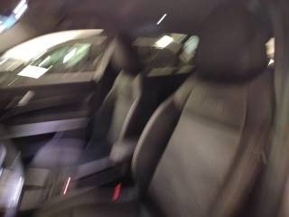 JEEP Avenger usata, con Sensore di pioggia