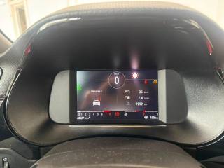 OPEL Corsa usata, con USB