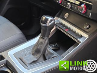 AUDI Q3 usata, con Servosterzo