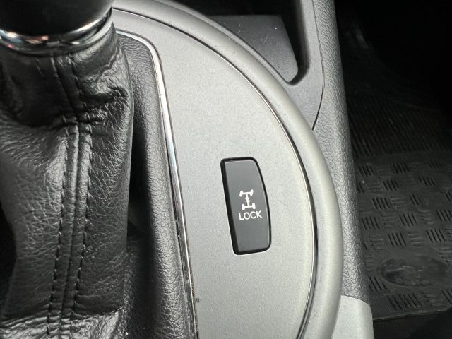 KIA Sportage usata 18