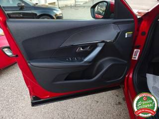 PEUGEOT 2008 usata, con Boardcomputer