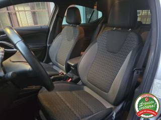 OPEL Astra usata, con Chiusura centralizzata