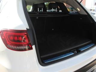 MERCEDES-BENZ GLC 300 usata, con Start/Stop Automatico