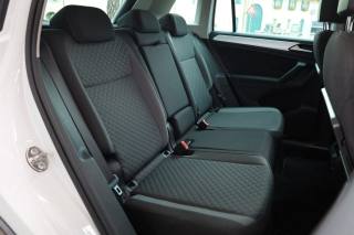 VOLKSWAGEN Tiguan usata 128