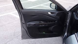 ALFA ROMEO Giulietta usata 48