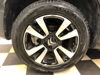 CITROEN C3 Aircross usata 6
