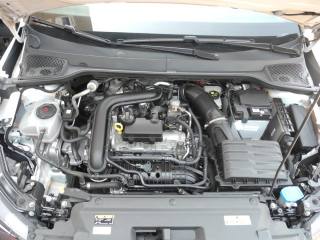 SEAT Arona usata, con Park Distance Control
