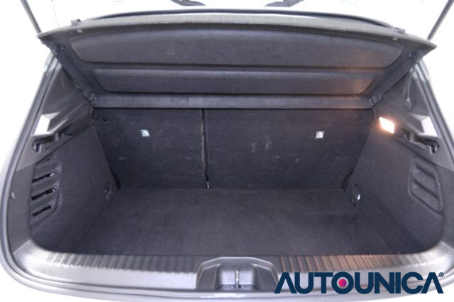 RENAULT Clio usata 62
