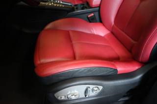 PORSCHE Macan usata 49