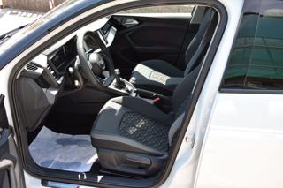 AUDI A1 usata, con Cruise Control