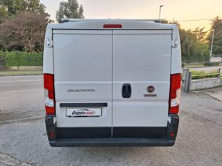 FIAT Ducato usata 11