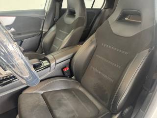 MERCEDES-BENZ A 180 usata, con Controllo trazione