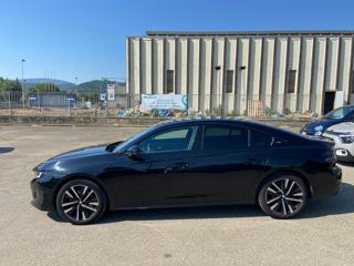 PEUGEOT 508 usata 26