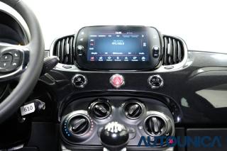 FIAT 500 usata 34