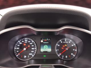 MG ZS usata, con Immobilizzatore elettronico