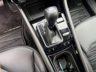 JEEP Compass usata, con Sistema di navigazione