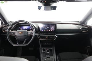 CUPRA Formentor usata 3