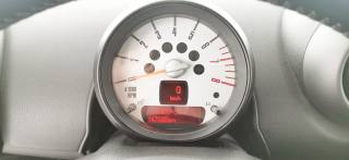 MINI Countryman usata, con Climatizzatore