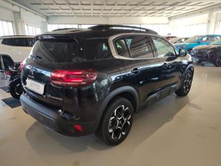 CITROEN C5 Aircross usata, con Airbag Passeggero