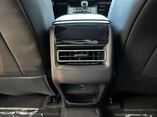 DR MOTOR DR 5.0 usata, con Frenata d