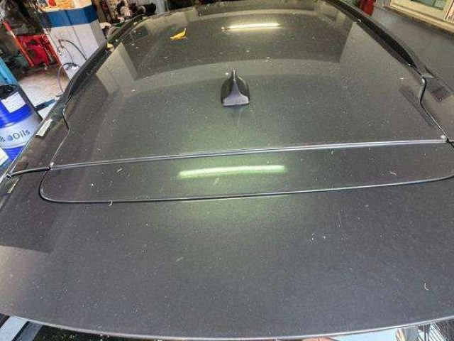 FORD Kuga usata, con Airbag Passeggero