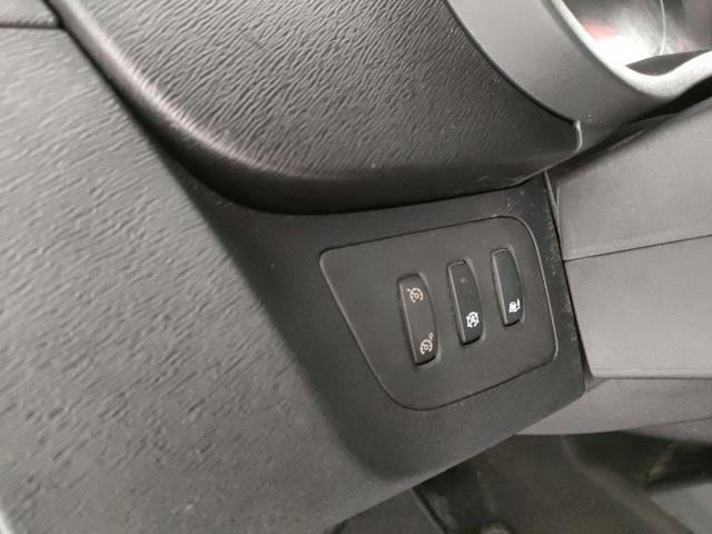 RENAULT Kangoo usata, con Autoradio