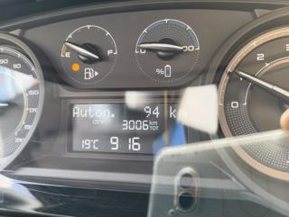 LANCIA Ypsilon usata, con Boardcomputer