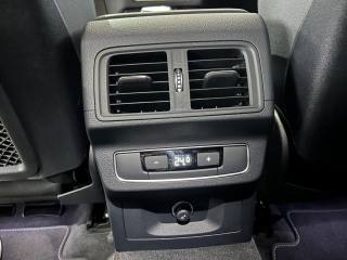 AUDI Q5 usata, con Filtro antiparticolato