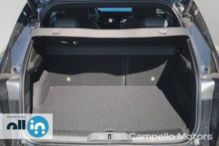 ALFA ROMEO Junior usata 20