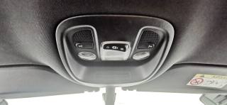 DS AUTOMOBILES DS 4 usata, con Specchietto retrovisore con funzione antiabbagliamento