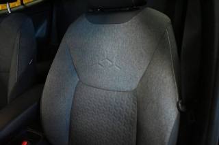 TOYOTA Yaris Cross usata 50