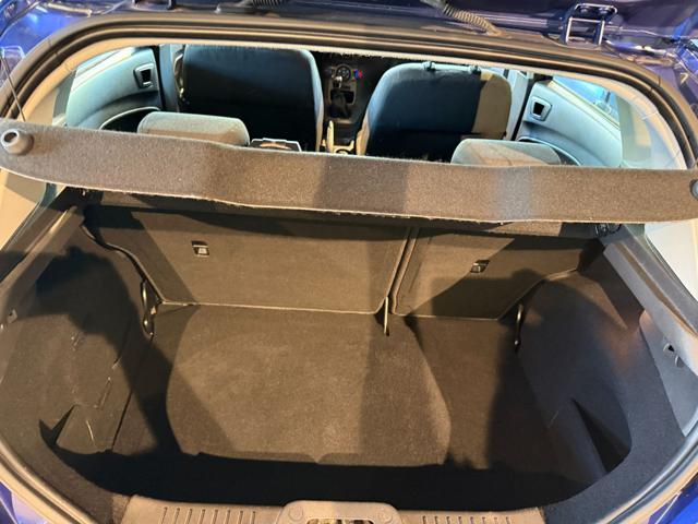 FORD Fiesta usata 15