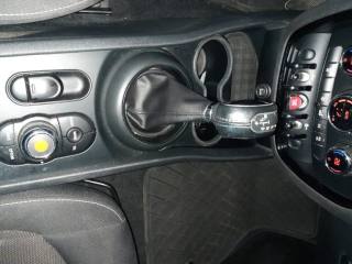 MINI Clubman usata, con Controllo automatico clima