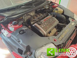 ALFA ROMEO GTV usata 14