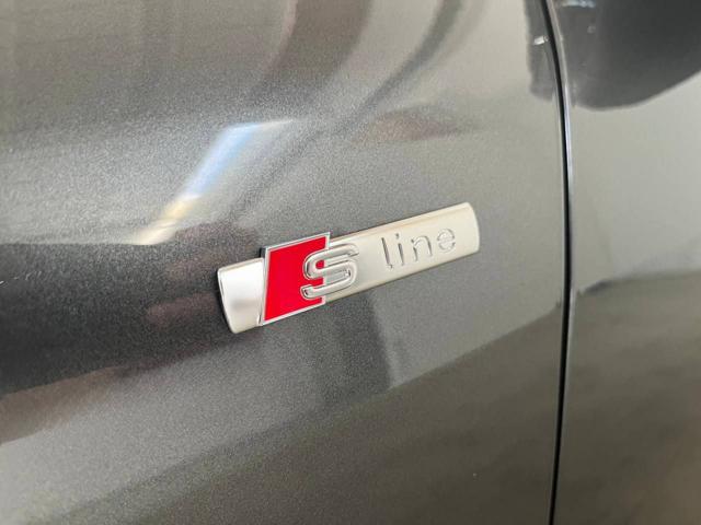 AUDI Q5 usata, con Controllo elettronico della corsia