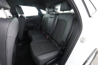 AUDI Q3 usata 3
