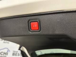 FIAT 600 usata, con Interni in pelle