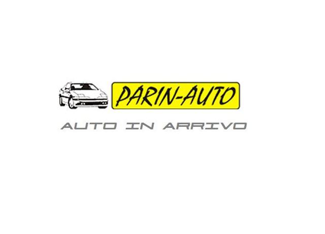 VOLKSWAGEN Polo usata, con ABS