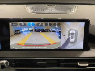 DR MOTOR DR 6.0 usata, con Bracciolo