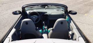 PORSCHE 911 usata 23