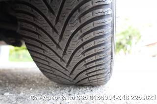 FORD Focus usata 146