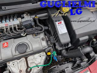 CITROEN C3 usata 30