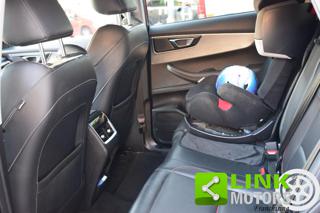 DR MOTOR DR 6.0 usata 30