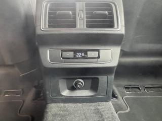 AUDI Q5 usata, con Climatizzatore