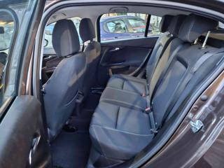 FIAT Tipo usata, con MP3