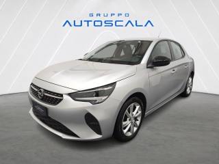 OPEL Corsa 1.2 75cv Business Edition