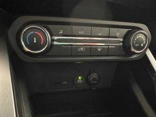 DR MOTOR DR 3.0 usata, con Tettuccio apribile