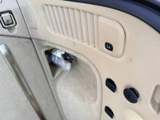 JEEP Grand Cherokee usata, con Cronologia tagliandi