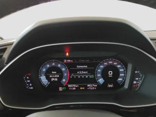 AUDI Q3 usata 12