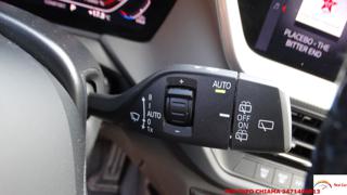 BMW 116 usata 116